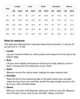 Plus size women's dress with round neck long sleeves color matching drawstring buttock dress Sai Feel